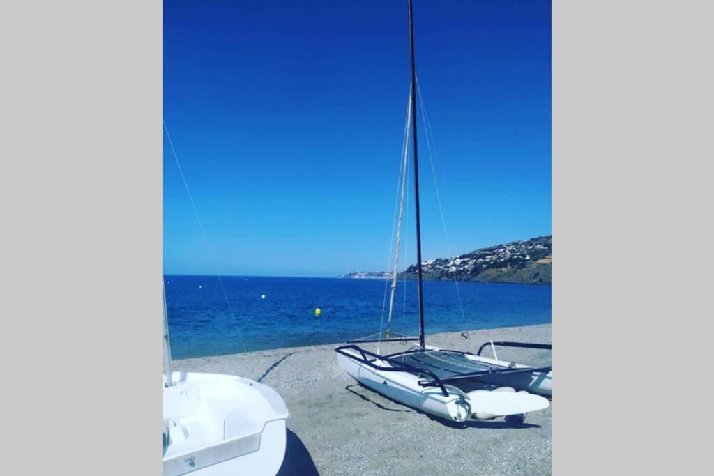 Apartmán El Penon Idilico Piso A Pie De Playa Salobreña Exteriér fotografie