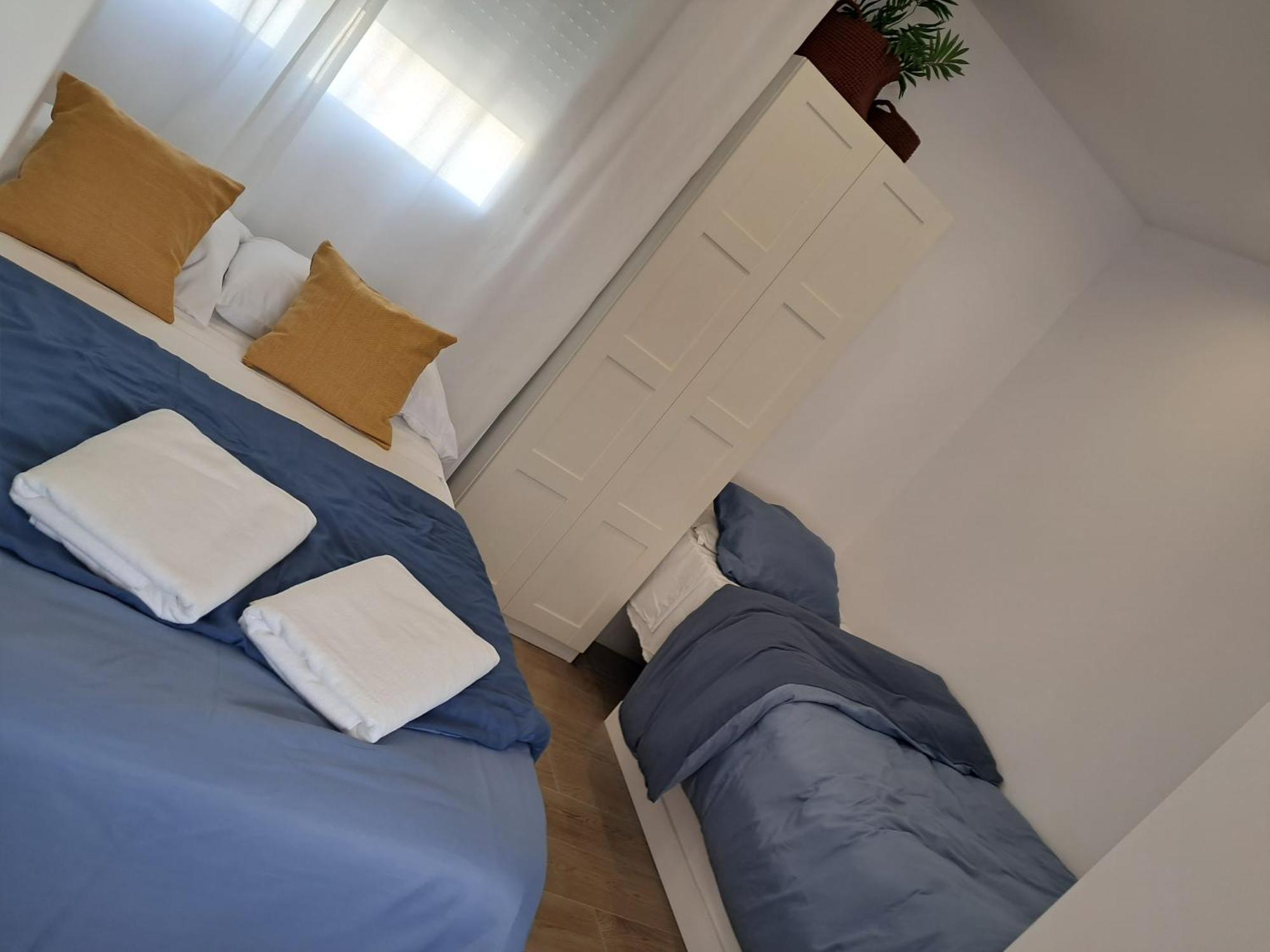 Apartmán El Penon Idilico Piso A Pie De Playa Salobreña Exteriér fotografie